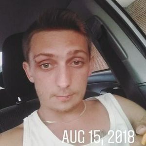 Meet your Posher, Austin